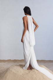 Aireys Gown