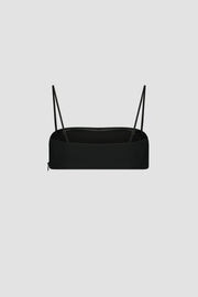 Bandeau