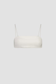Bandeau
