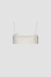 Bandeau