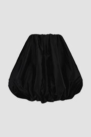 Bubble Skirt