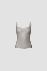 Chainmail Singlet