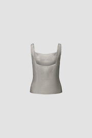 Chainmail Singlet