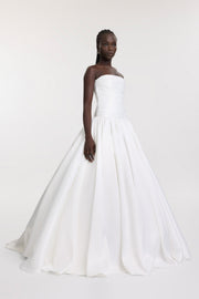 Lucky
