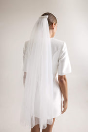Evander Veil