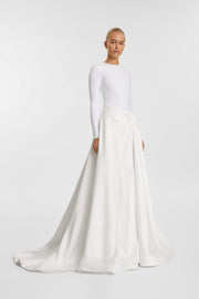Arly Skirt