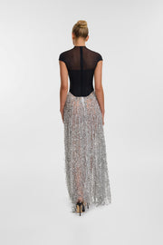 Whistler Corset
