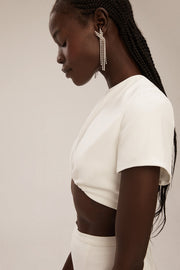 Odyssey Earrings