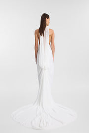 Aireys Gown
