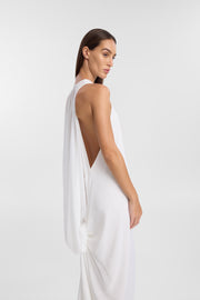 Aireys Gown