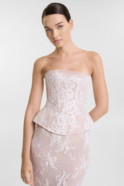 Muller Skirt
