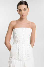 Ford Corset