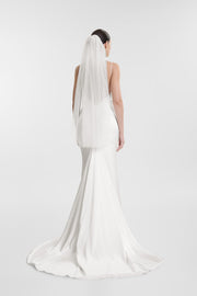 Paloma Veil