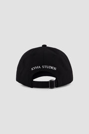 Signature Cap