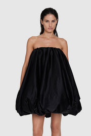Bubble Skirt