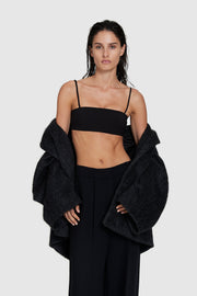 Bandeau