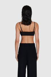 Bandeau