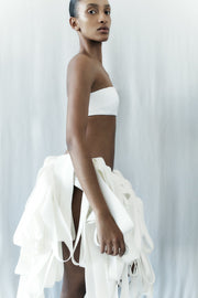 Bandeau