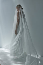 Uma Veil