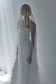 Uma Veil