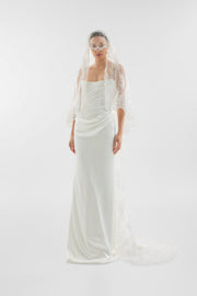 Ophelia Veil