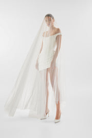 Uma Veil