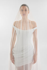 Uma Veil