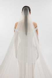 Uma Veil