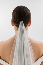 Uma Veil