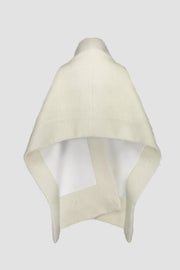 Mohair Wrap