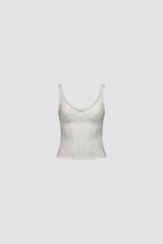 Seamed Singlet