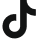 Icon Tiktok