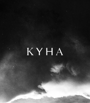 WELCOME TO OUR UNIVERSE